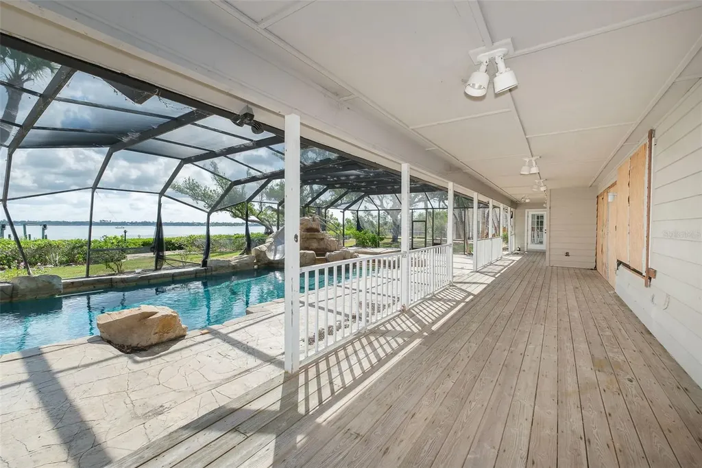 6275 Manasota Key Road Englewood FL 34223