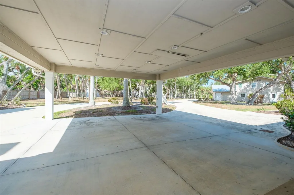 6275 Manasota Key Road Englewood FL 34223