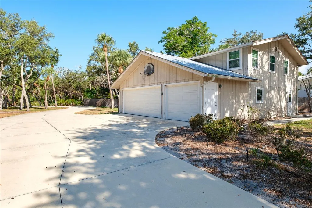 6275 Manasota Key Road Englewood FL 34223