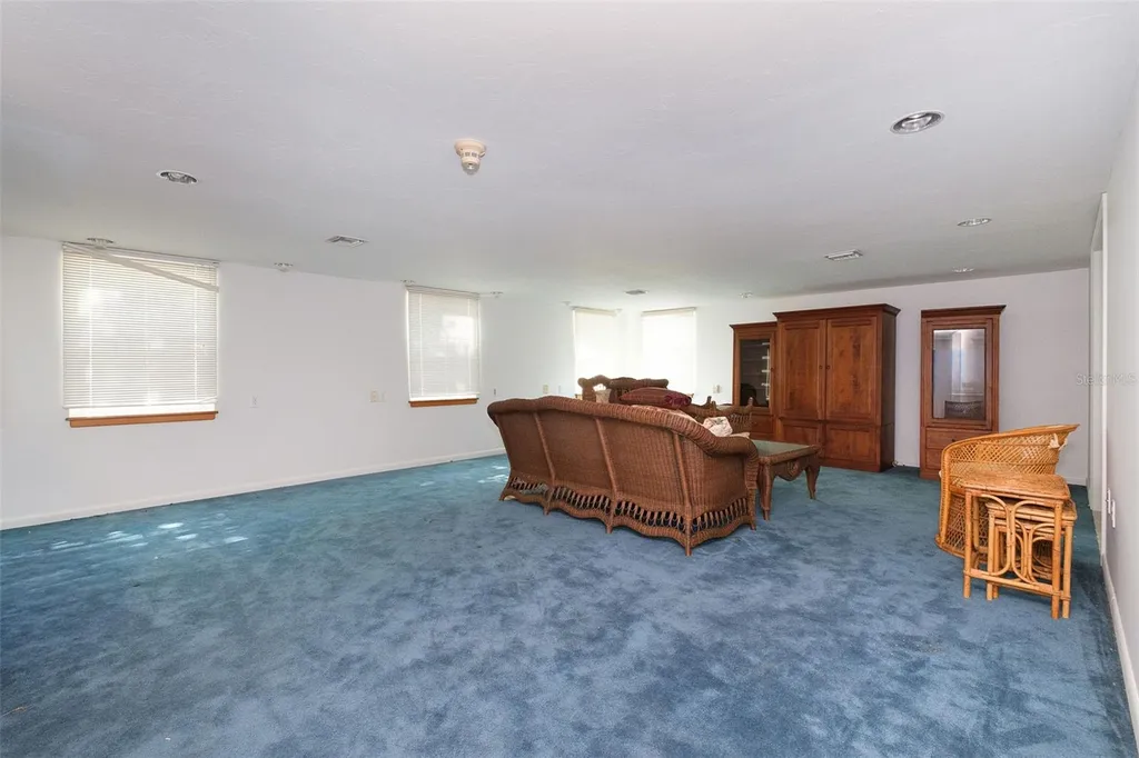 6275 Manasota Key Road Englewood FL 34223