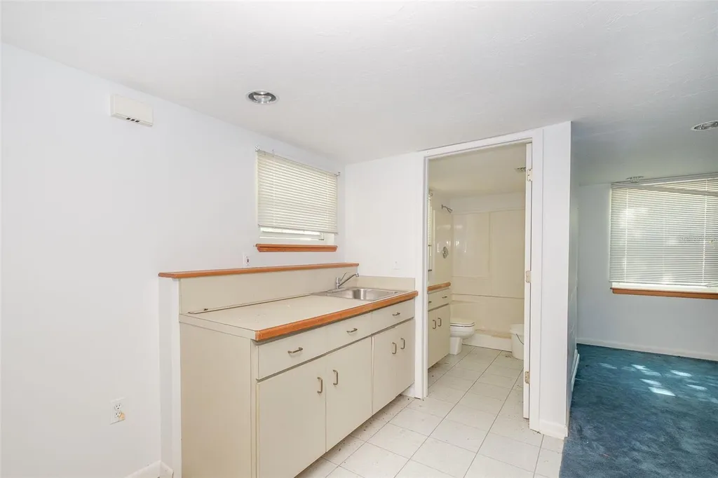 6275 Manasota Key Road Englewood FL 34223