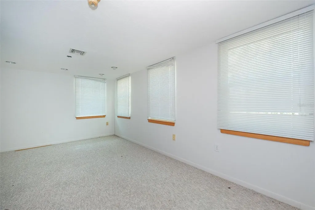 6275 Manasota Key Road Englewood FL 34223