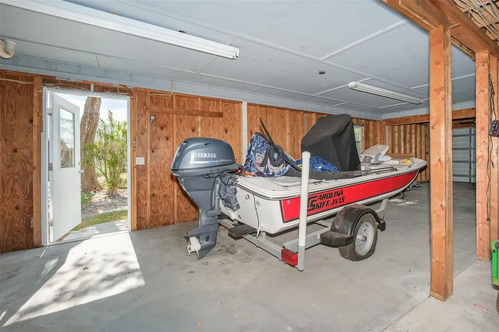 6275 Manasota Key Road Englewood FL 34223