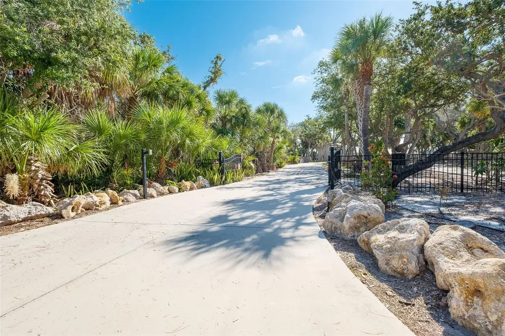6275 Manasota Key Road Englewood FL 34223