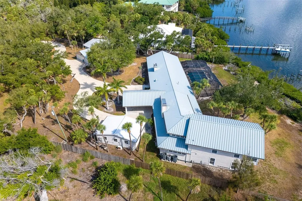 6275 Manasota Key Road Englewood FL 34223