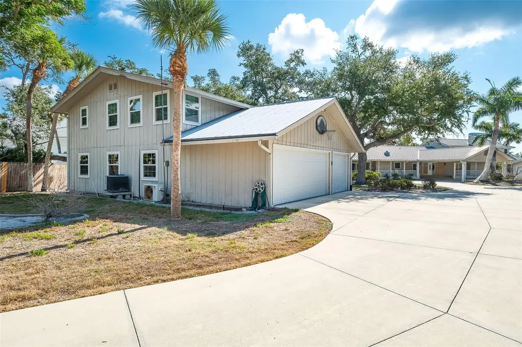 6275 Manasota Key Road Englewood FL 34223
