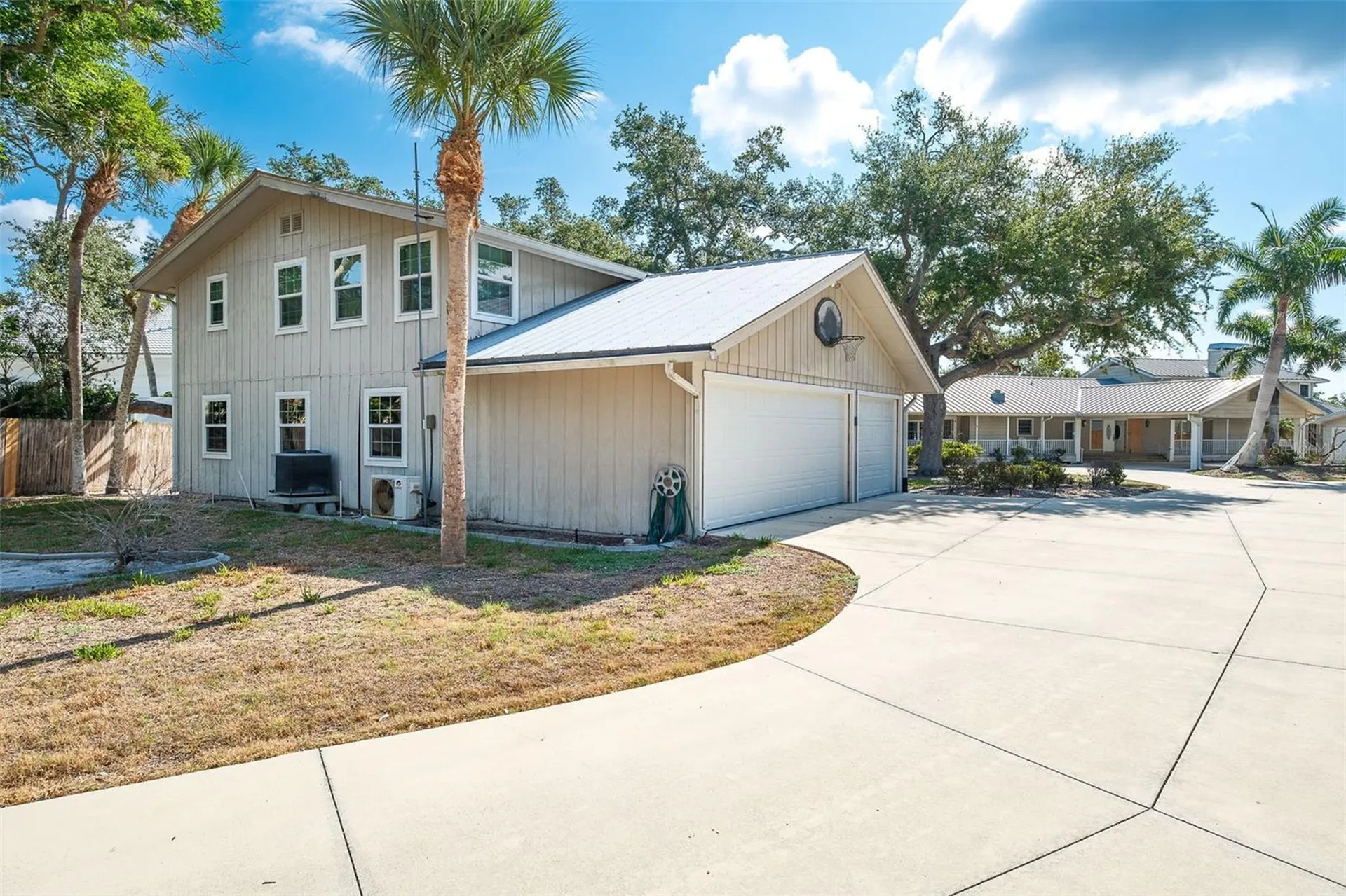 6275 Manasota Key Road Englewood FL 34223