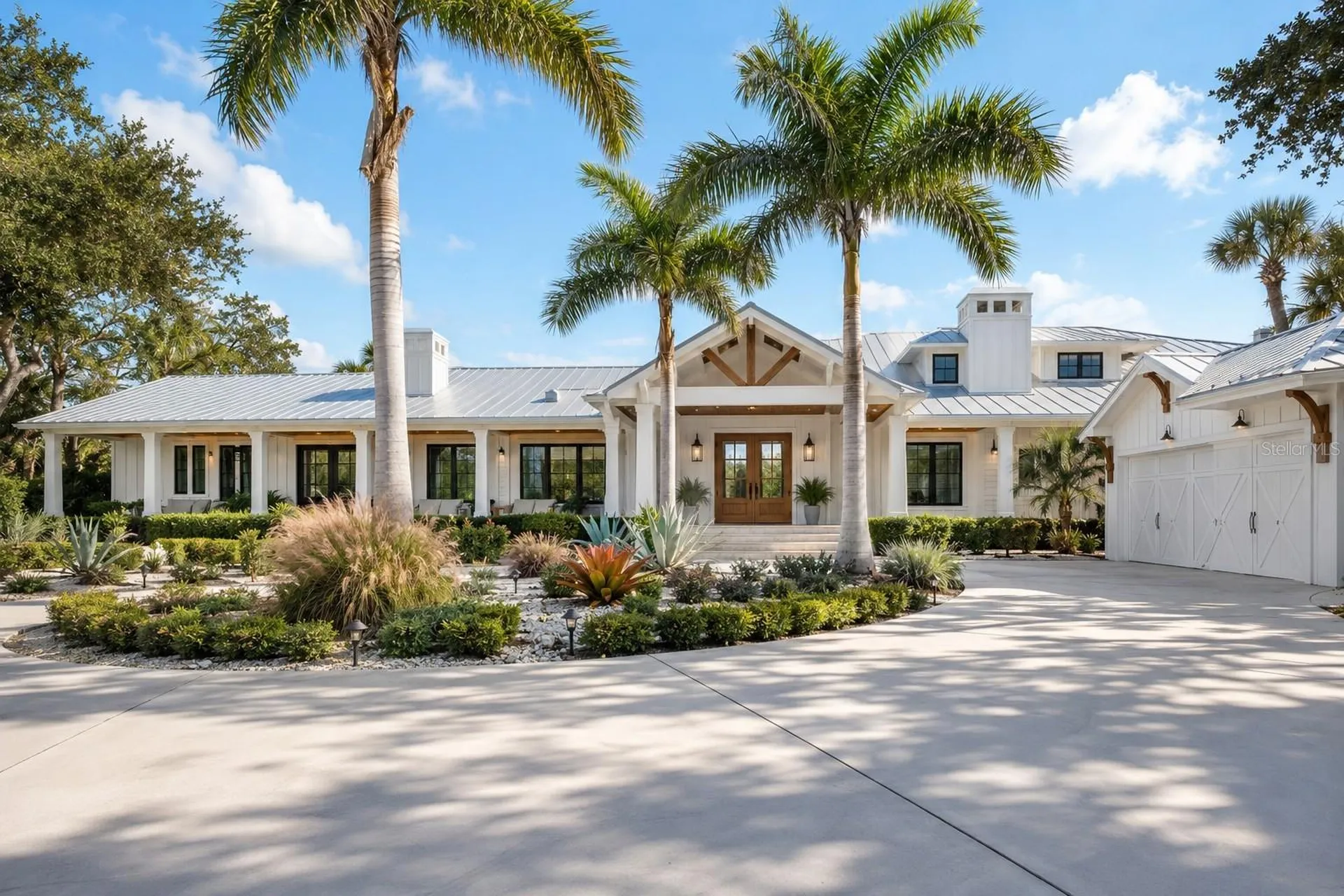 6275 Manasota Key Road Englewood FL 34223