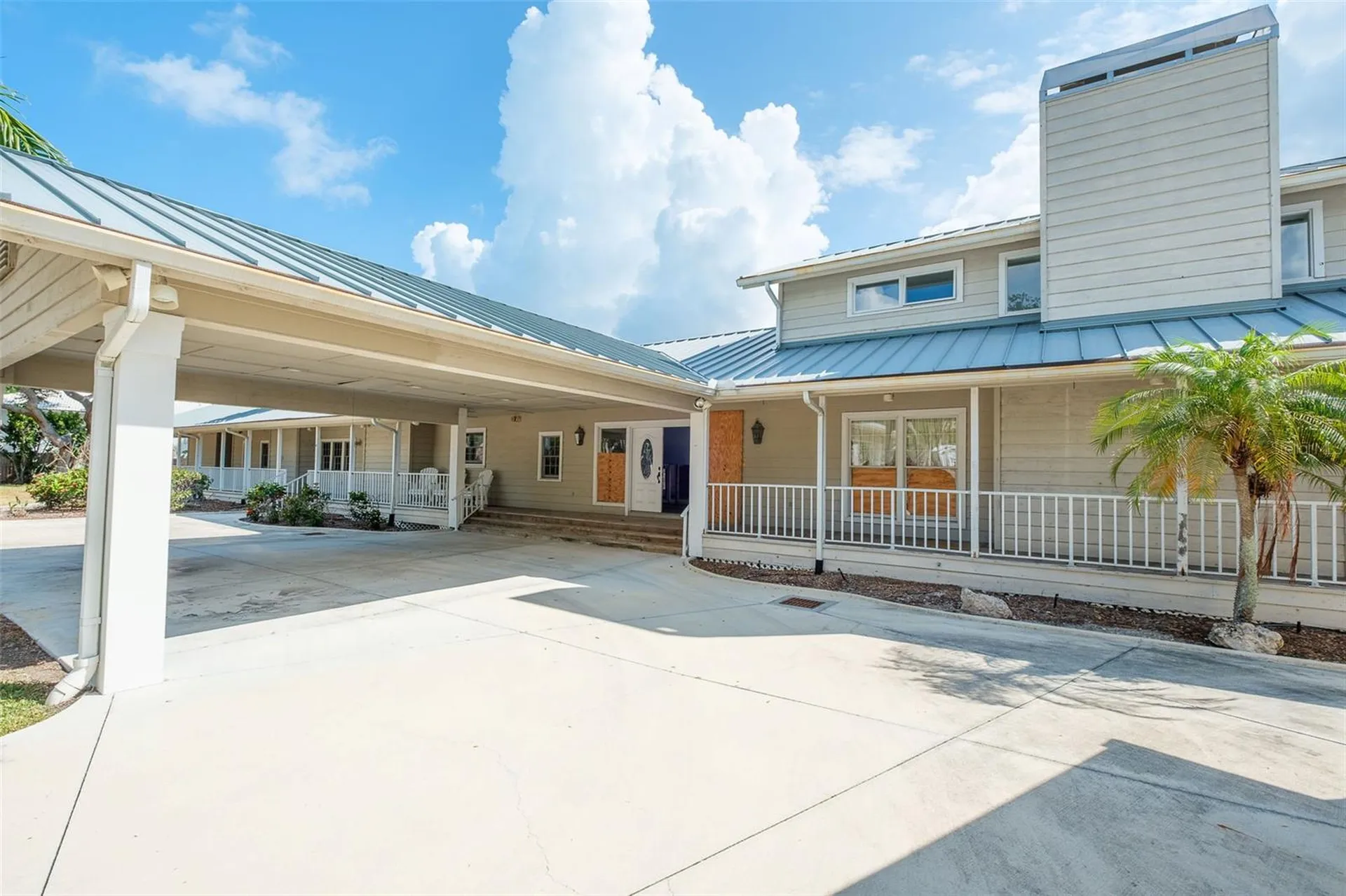 6275 Manasota Key Road Englewood FL 34223