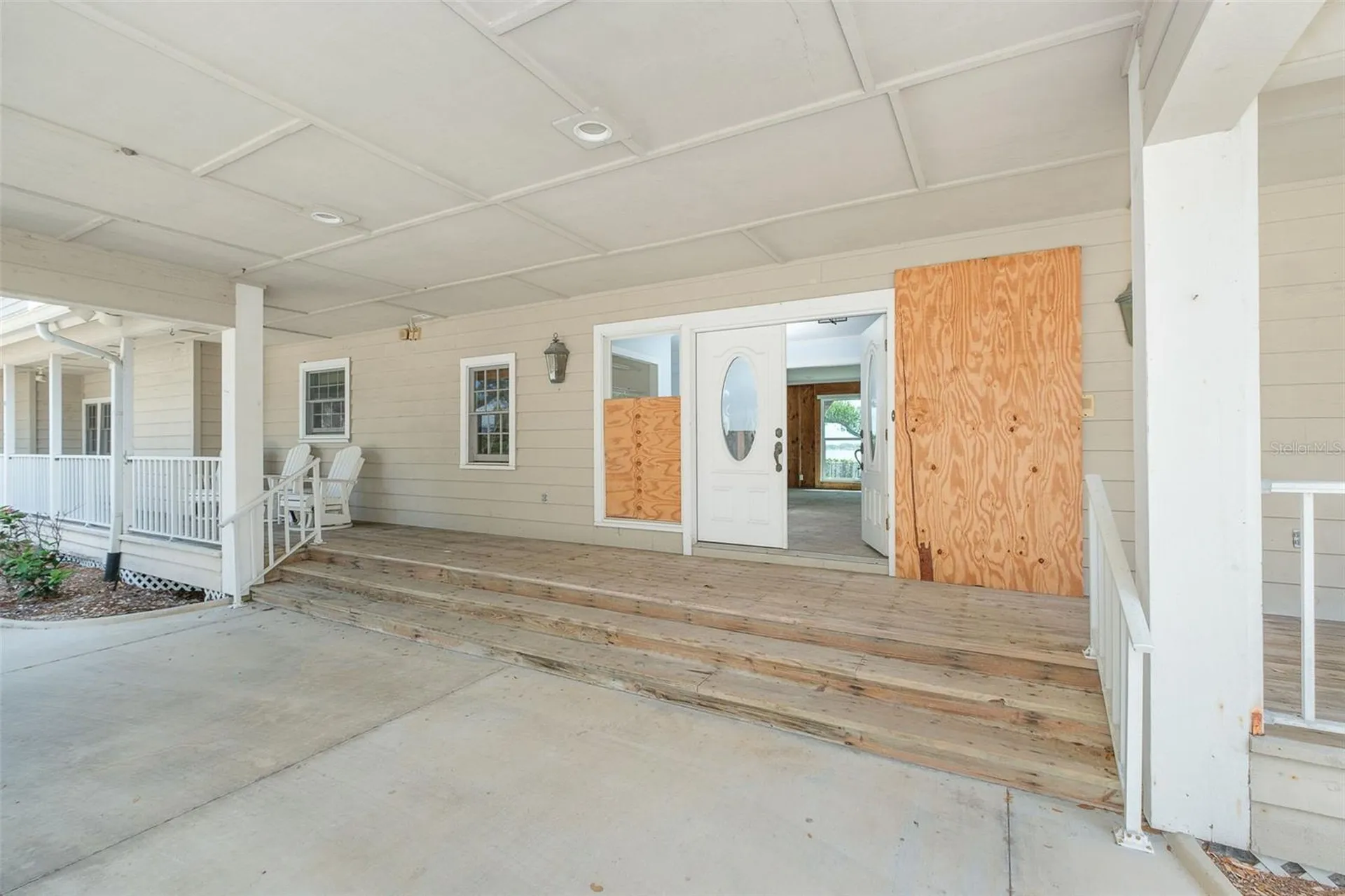 6275 Manasota Key Road Englewood FL 34223