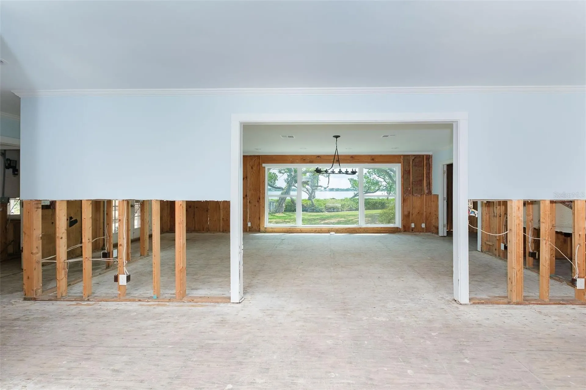 6275 Manasota Key Road Englewood FL 34223