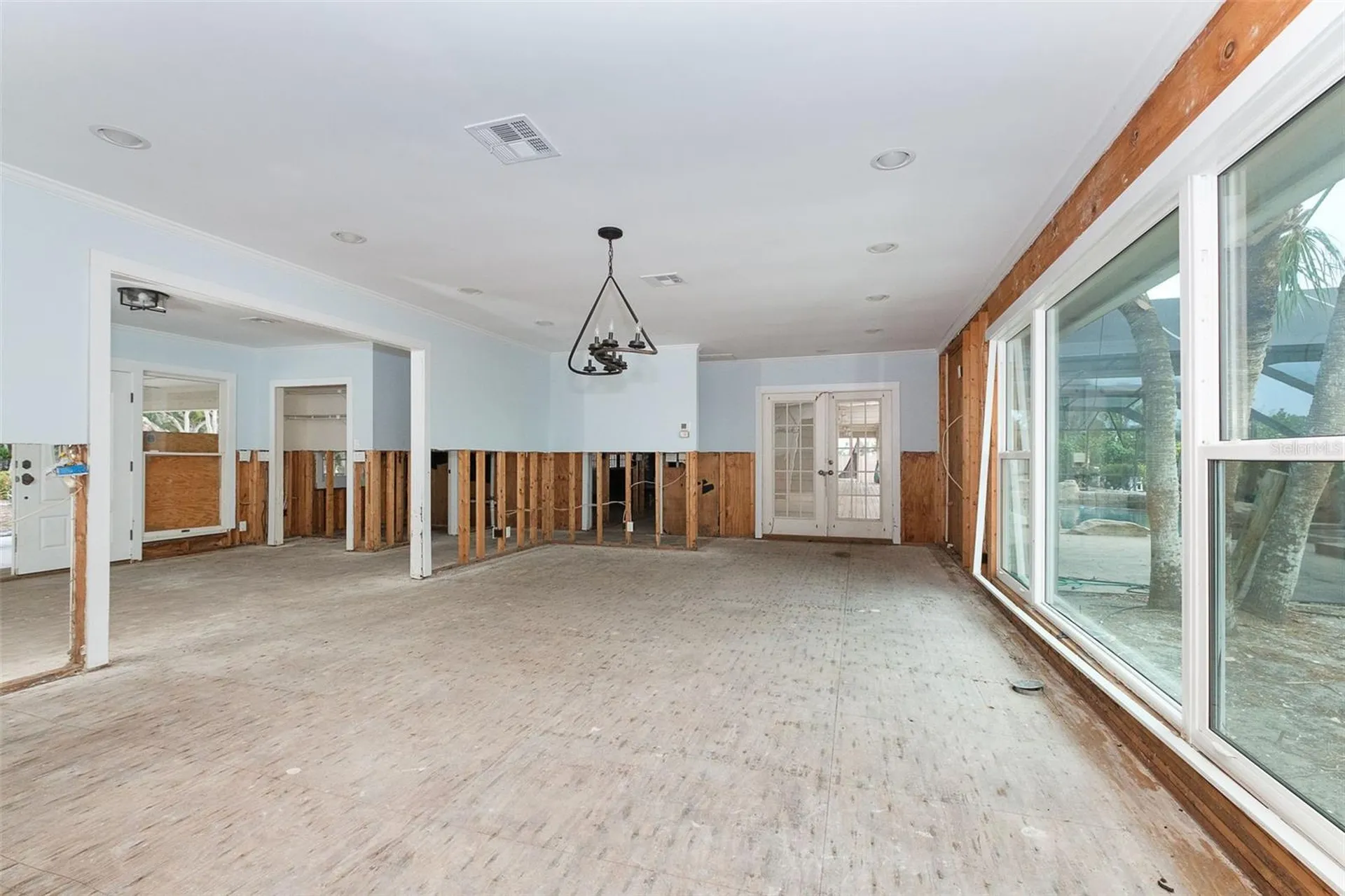 6275 Manasota Key Road Englewood FL 34223