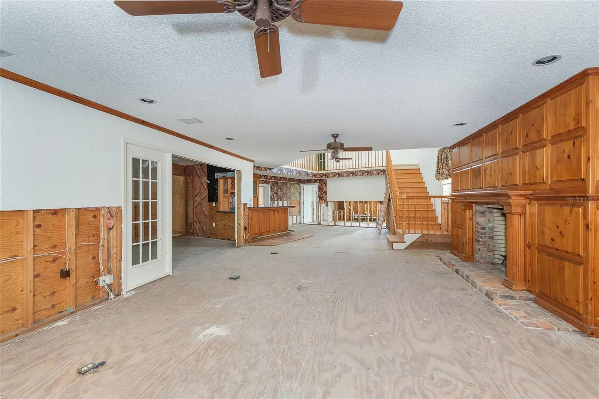 6275 Manasota Key Road Englewood FL 34223