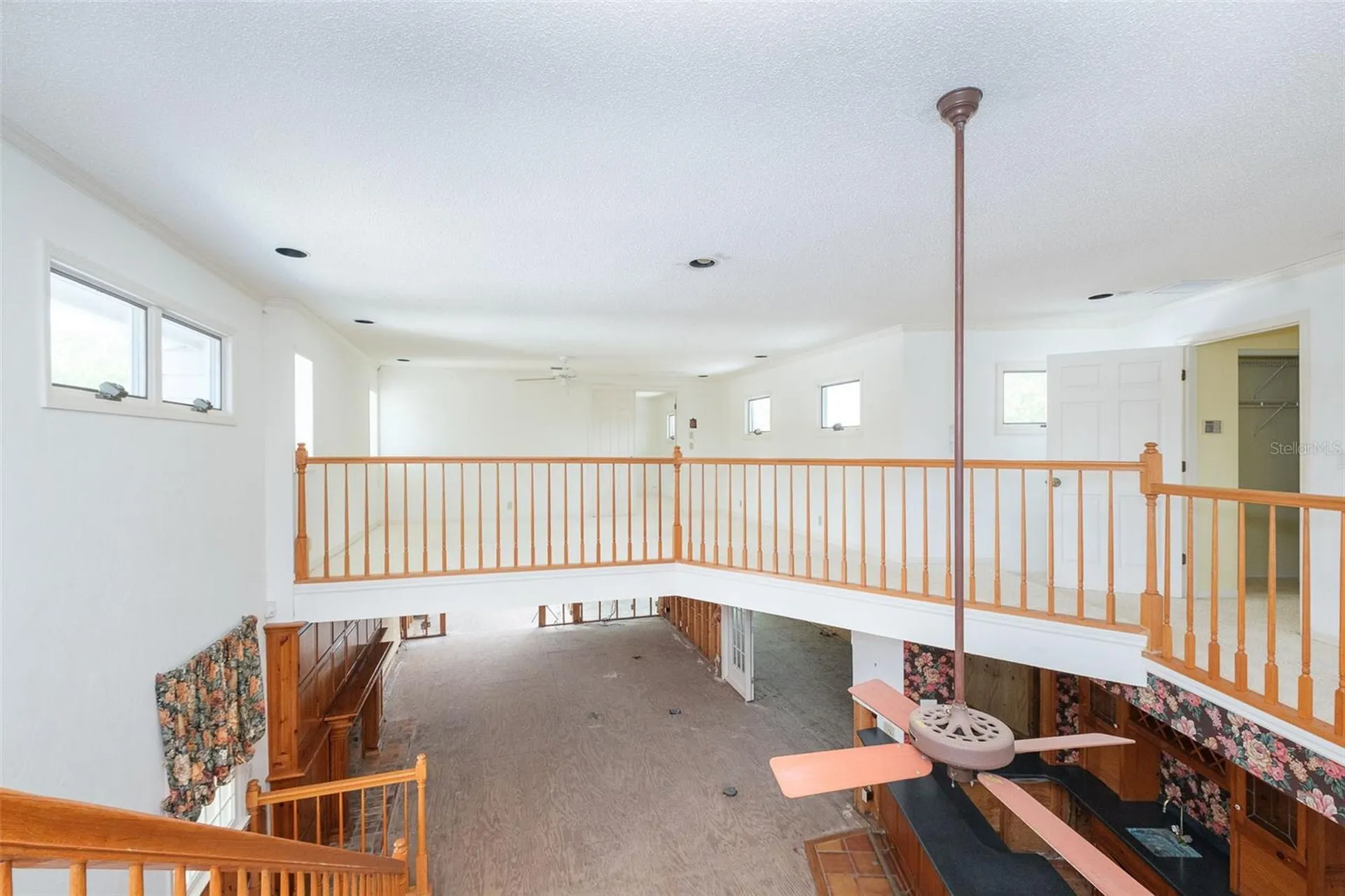 6275 Manasota Key Road Englewood FL 34223