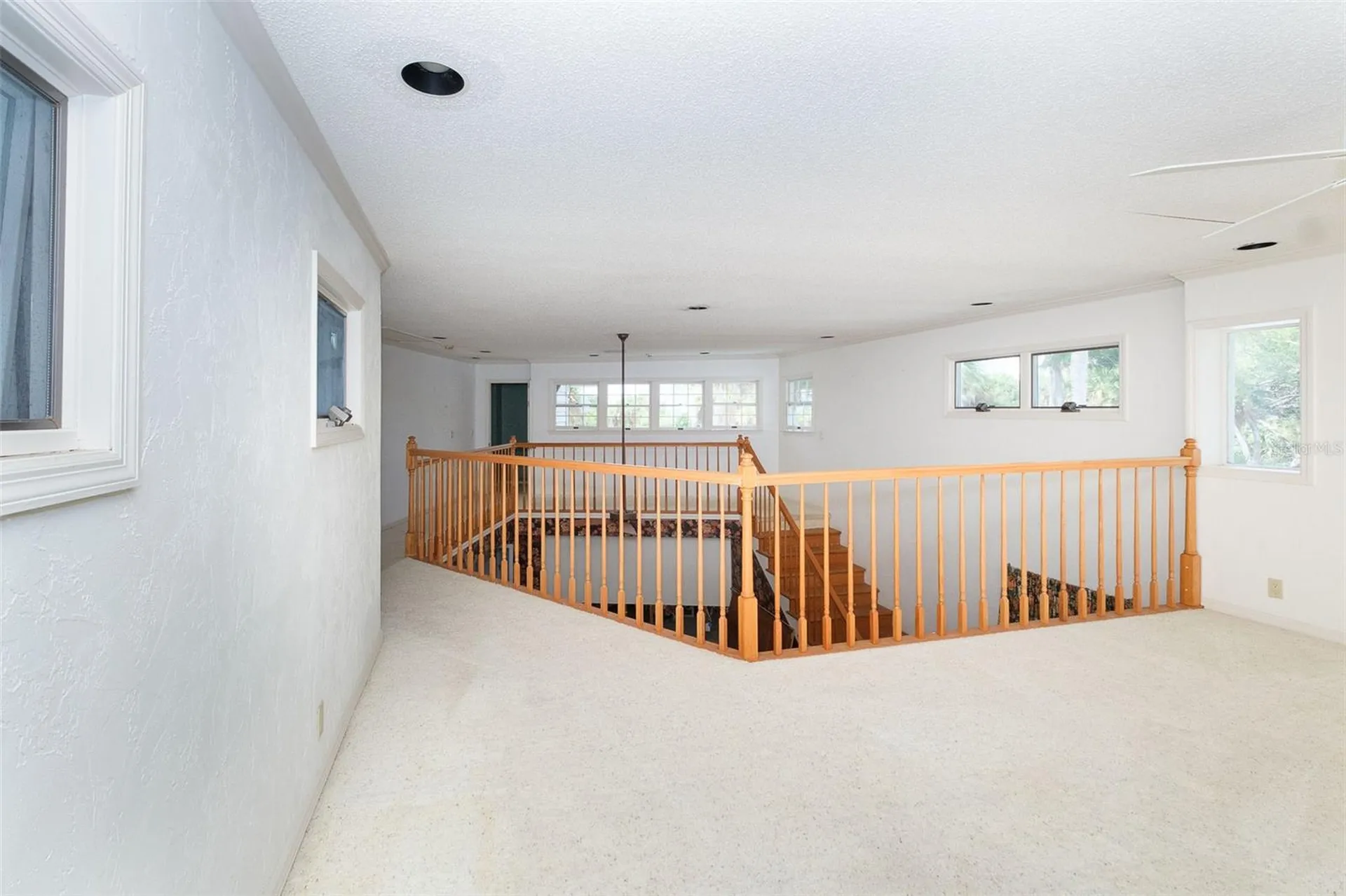 6275 Manasota Key Road Englewood FL 34223