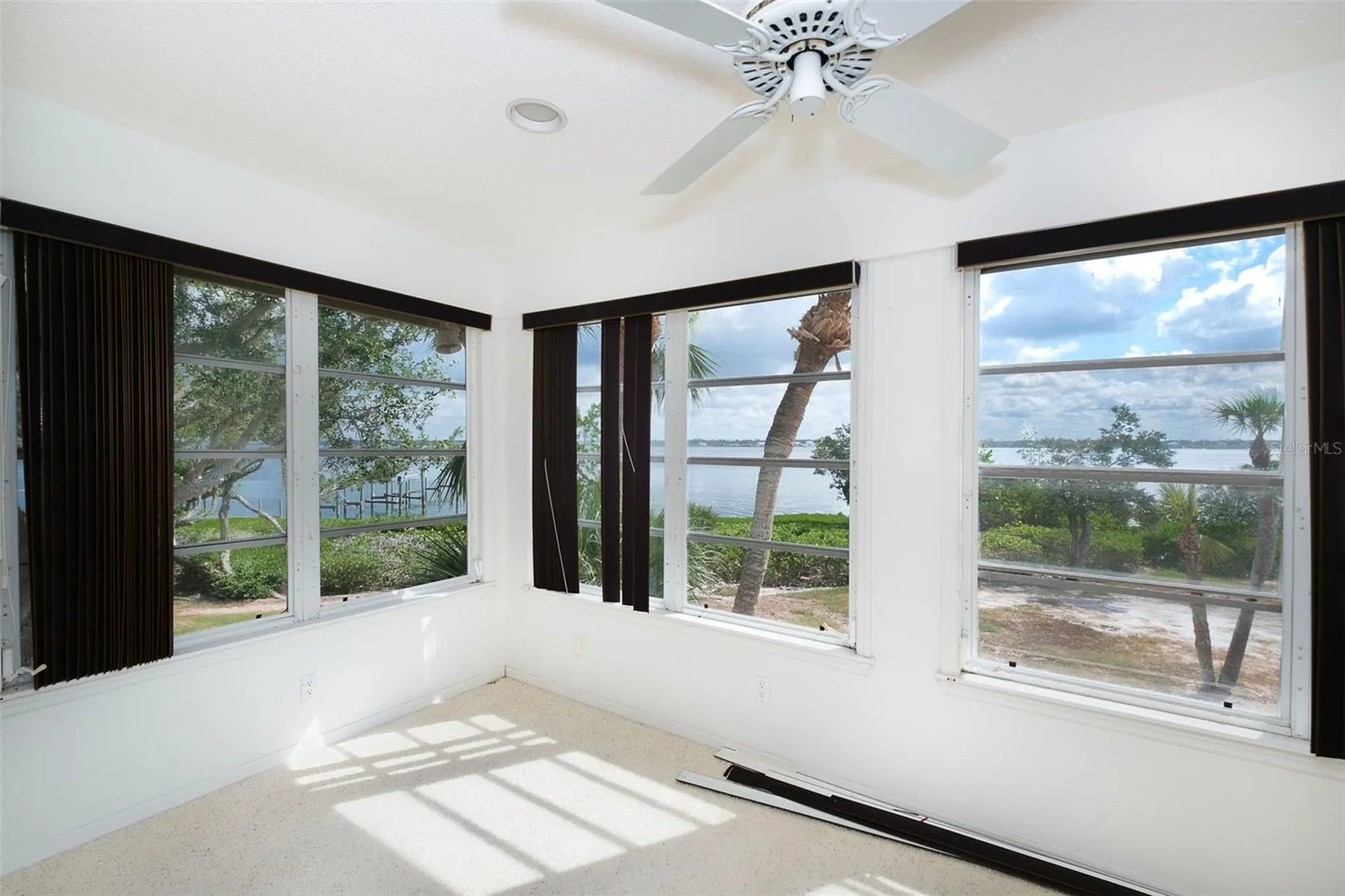 6275 Manasota Key Road Englewood FL 34223