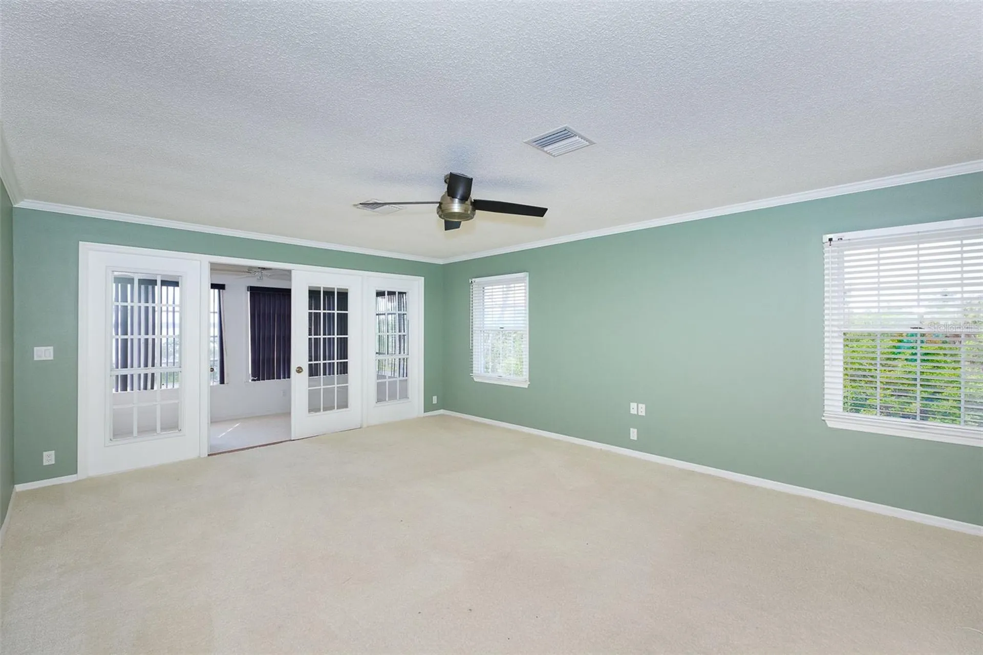 6275 Manasota Key Road Englewood FL 34223
