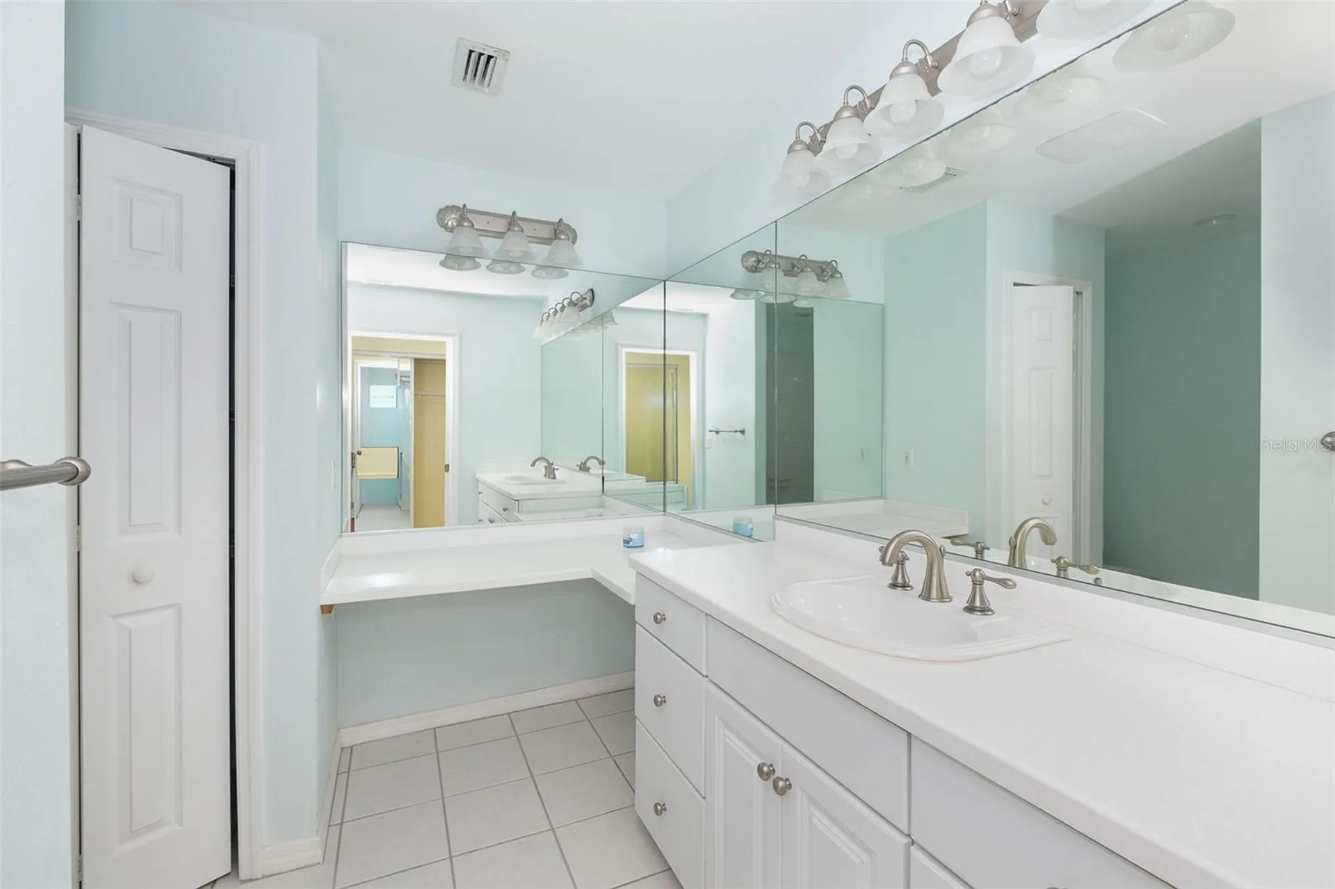 6275 Manasota Key Road Englewood FL 34223