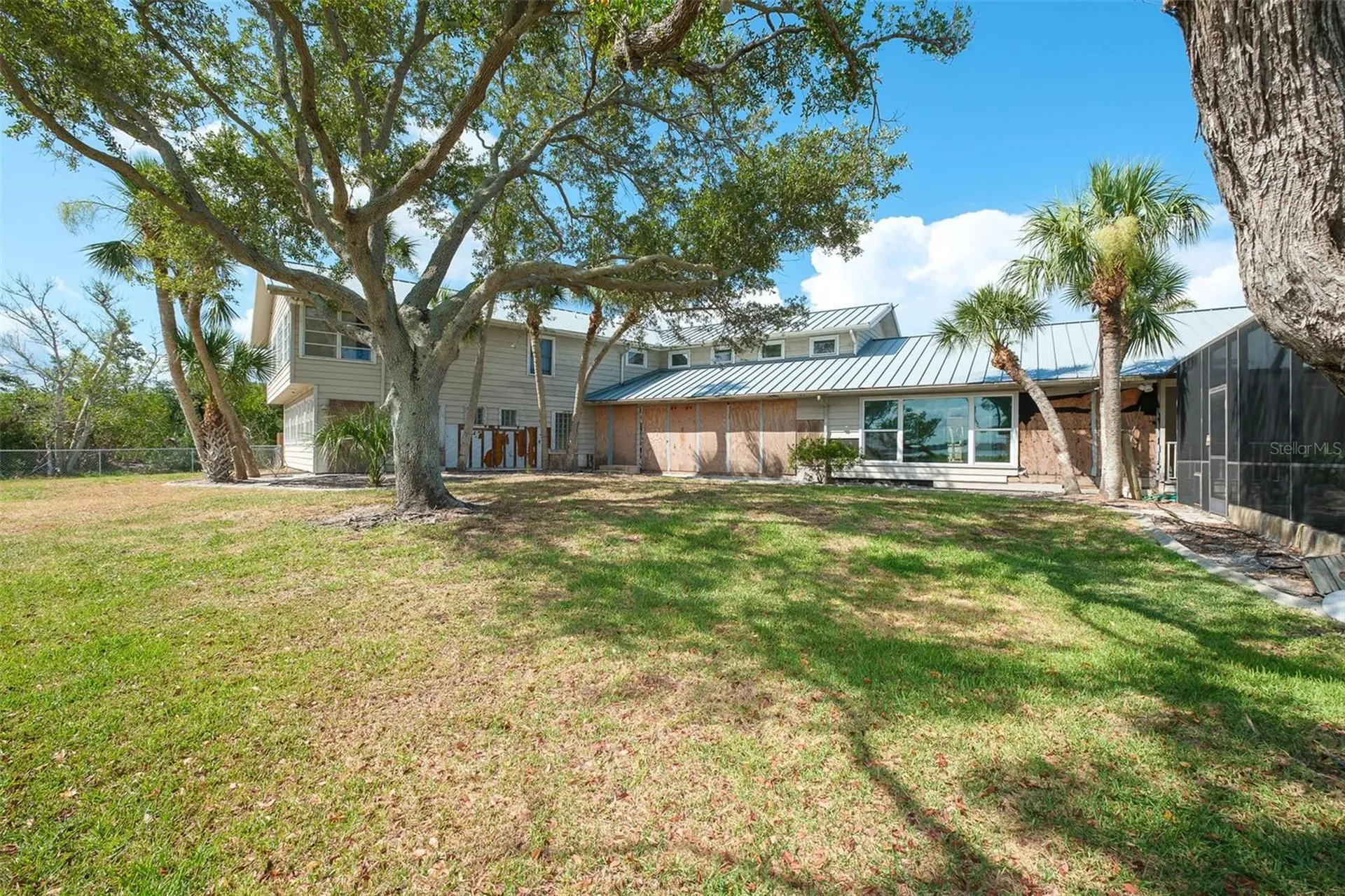 6275 Manasota Key Road Englewood FL 34223
