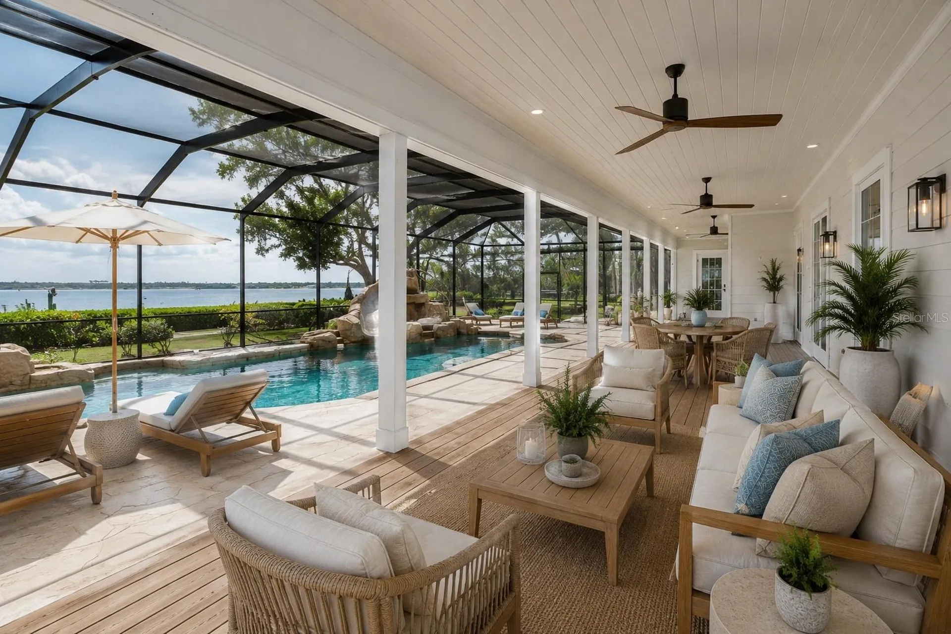 6275 Manasota Key Road Englewood FL 34223