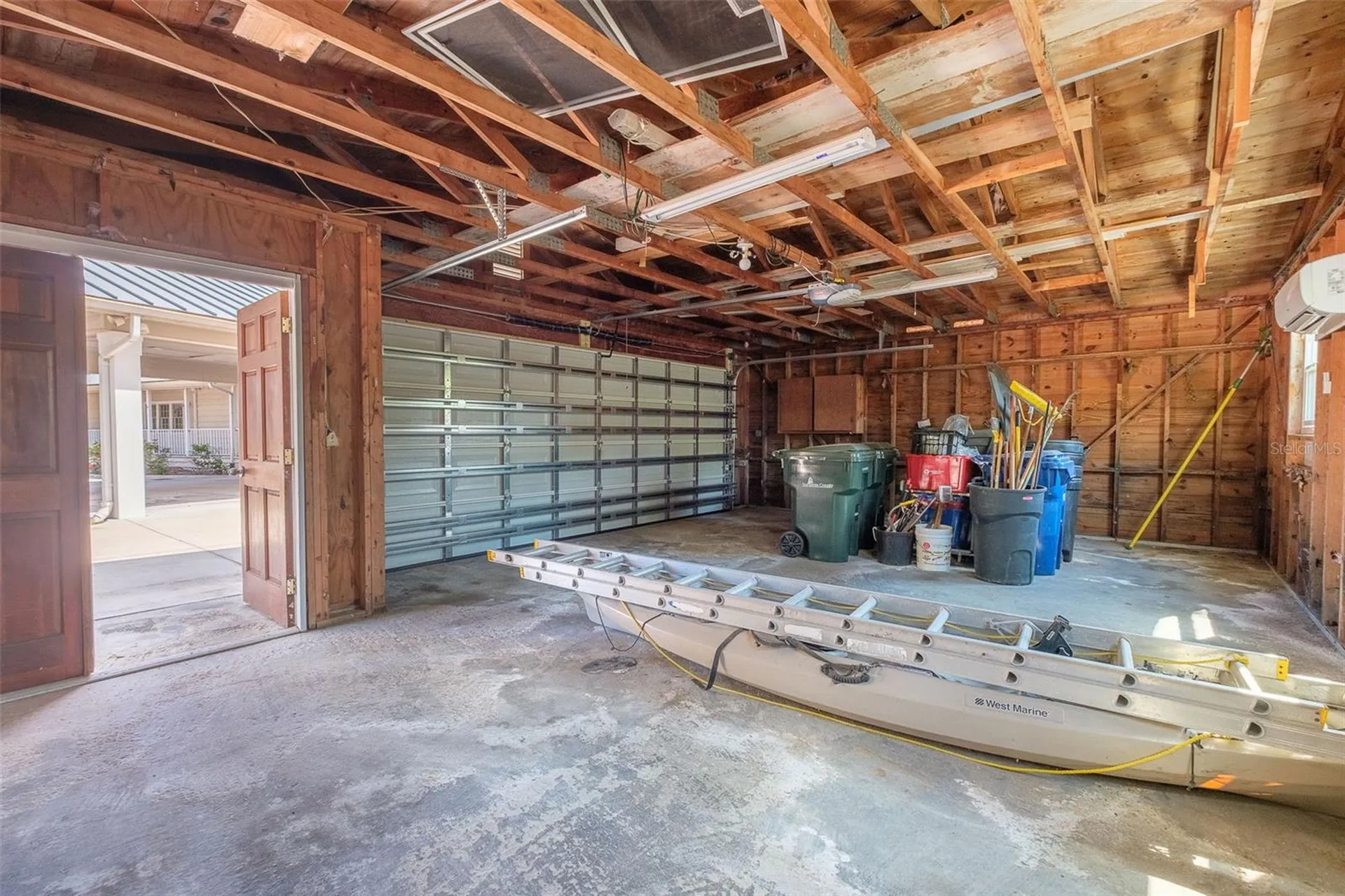 6275 Manasota Key Road Englewood FL 34223