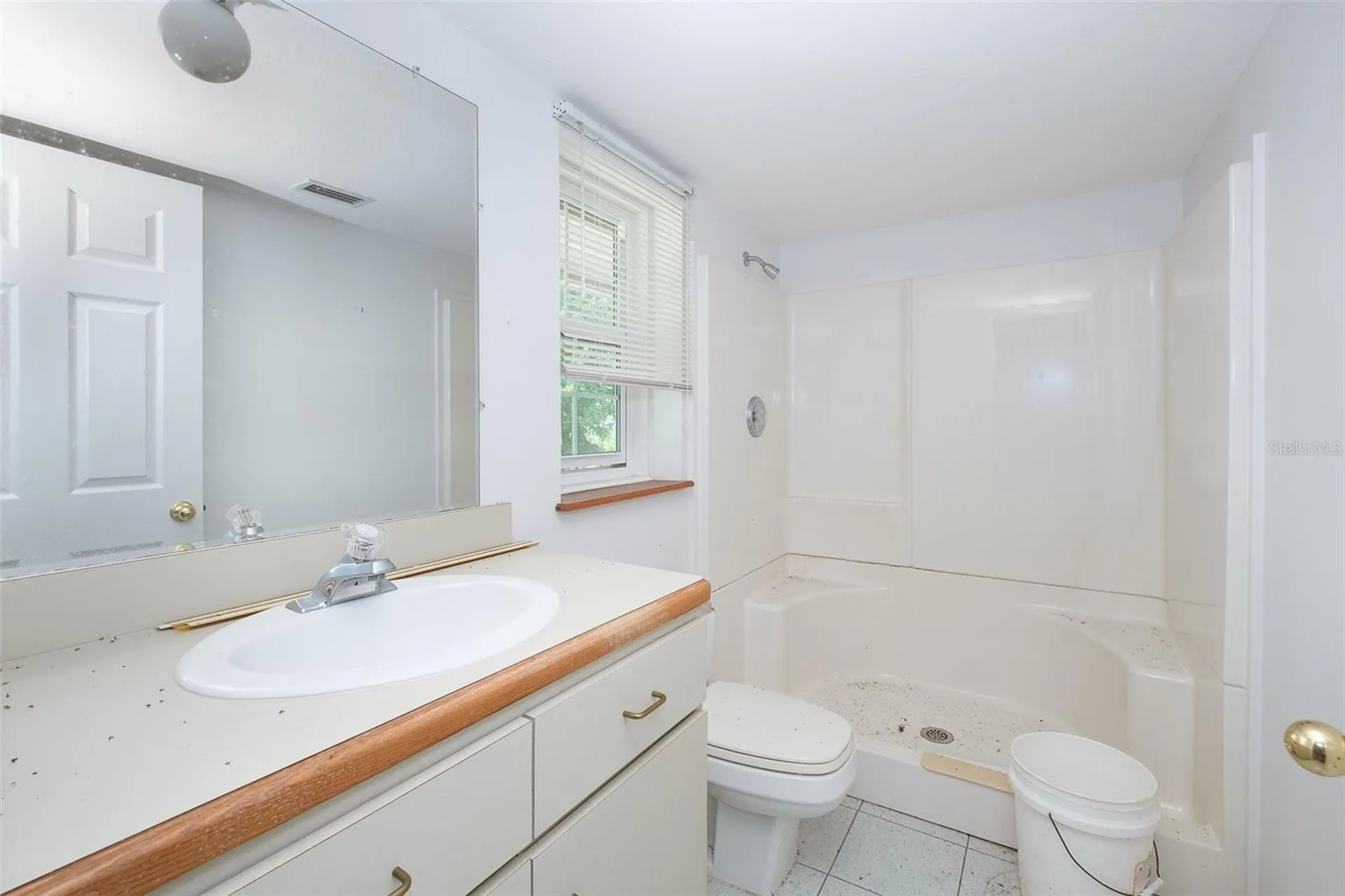 6275 Manasota Key Road Englewood FL 34223