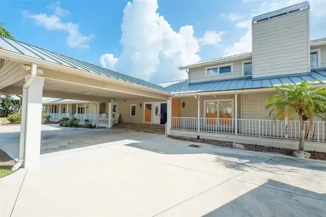 6275 Manasota Key Road Englewood FL 34223