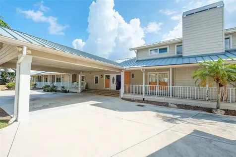 6275 Manasota Key Road Englewood FL 34223