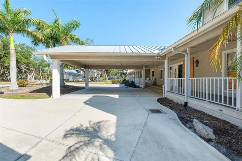 6275 Manasota Key Road Englewood FL 34223