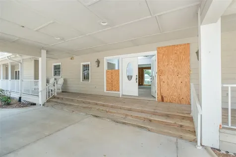 6275 Manasota Key Road Englewood FL 34223