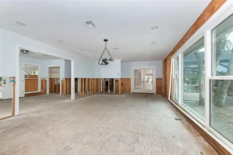 6275 Manasota Key Road Englewood FL 34223