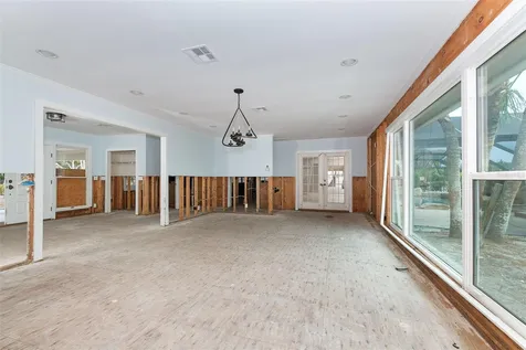 6275 Manasota Key Road Englewood FL 34223