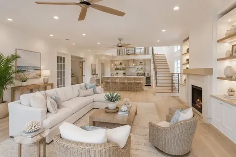 6275 Manasota Key Road Englewood FL 34223