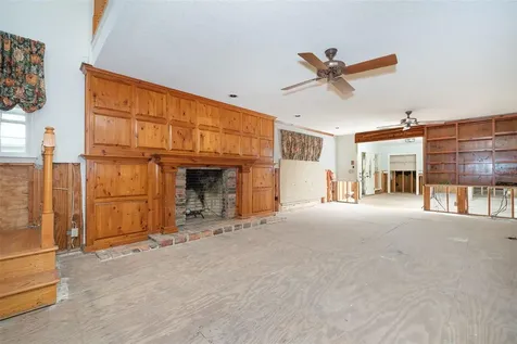 6275 Manasota Key Road Englewood FL 34223