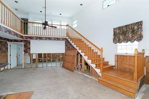 6275 Manasota Key Road Englewood FL 34223