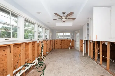 6275 Manasota Key Road Englewood FL 34223