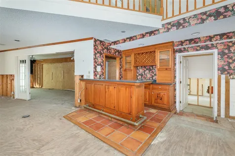 6275 Manasota Key Road Englewood FL 34223