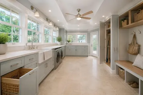 6275 Manasota Key Road Englewood FL 34223
