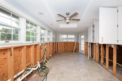 6275 Manasota Key Road Englewood FL 34223