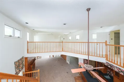 6275 Manasota Key Road Englewood FL 34223