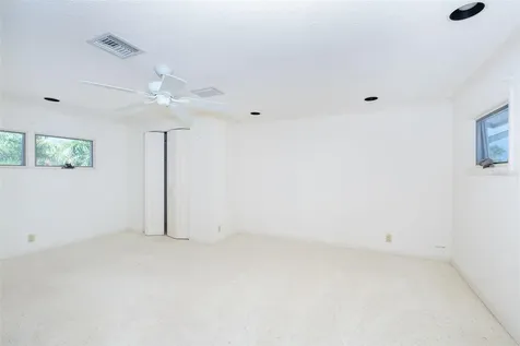 6275 Manasota Key Road Englewood FL 34223