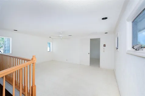 6275 Manasota Key Road Englewood FL 34223