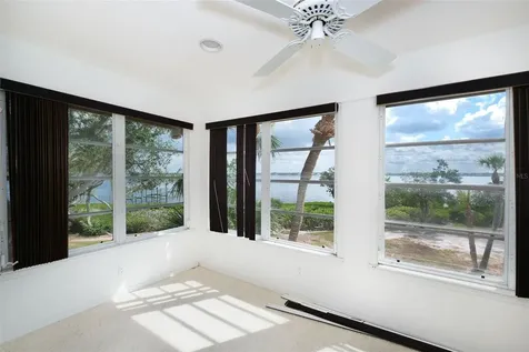 6275 Manasota Key Road Englewood FL 34223