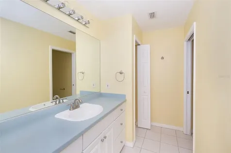 6275 Manasota Key Road Englewood FL 34223