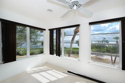 6275 Manasota Key Road Englewood FL 34223