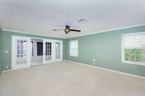 6275 Manasota Key Road Englewood FL 34223