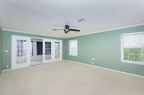 6275 Manasota Key Road Englewood FL 34223