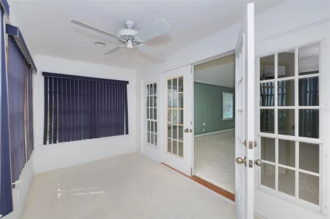 6275 Manasota Key Road Englewood FL 34223