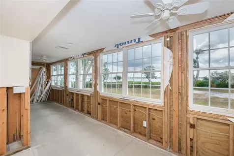 6275 Manasota Key Road Englewood FL 34223