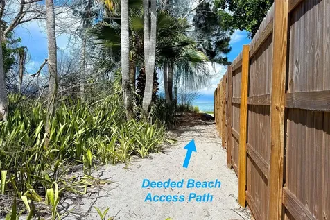 6275 Manasota Key Road Englewood FL 34223